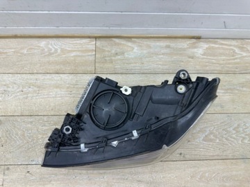 фото thumb №10, Bmw x3 g01 x4 g02 лампа левая правая полный led европа 8496811 8496812