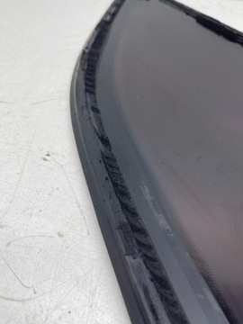 фото thumb №13, Audi a6 c7 avant скло кузовна праві зад оригінал!