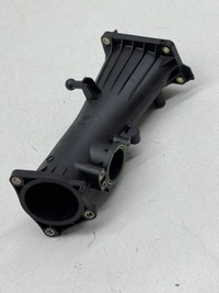 фото thumb №8, Audi a7 a6 c7 3.0 tdi шланг труба wąż воздухозаборник воздуха коллектор