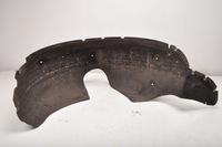 фото thumb №1, Mg zs подкрылок левый задняя задние