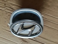 фото thumb №1, Hyundai i30 2007-2012rok hb ручка кришки багажника