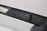 фото thumb №7, Молдинг двері ліва передня audi a4 b6 1.9tdi