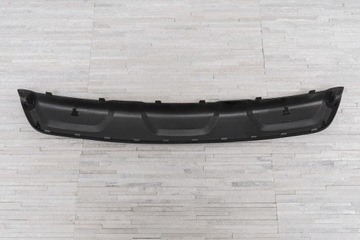 фото thumb №10, Hyundai grand santa fe dm 12-16 дифузор 86665b8000