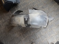 фото thumb №1, Vw golf v kombi подкрылок правый перед