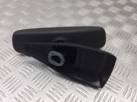 фото thumb №4, Дзеркало внутрішнє ford focus mk2 1.4 e9014276