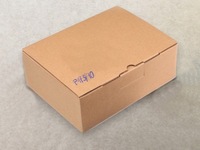 фото thumb №16, Поворотники led dynamic дзеркал do g01 f97 g02 f98 g05 f95 g06 f96 g07 lift