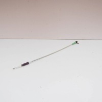 Bmw x1 e84 шланг замка двері передніх 51212990415 Недорого, фото thumb