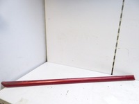 фото thumb №1, Peugeot 306 lift 99-01 молдинг дверь задняя правая sedan