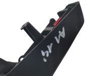 фото thumb №4, Audi a1 8x переключатель подогрев сидений esp eu 14 r