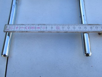 фото thumb №11, Підголівник перед правий = лівий focus mk3 2011- 2018