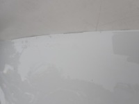 Bmw 3 f34 gt gran turismo 13-21 капот кришка двигуна Зі Шроту, фото thumb