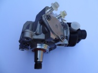 фото thumb №9, Насос cr oem номер vw 05l 130 755
