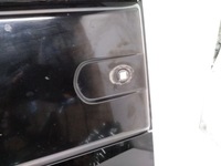 фото thumb №14, Opel zafira b 2006 люк комплект