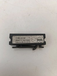 фото thumb №1, Opel insignia a 2012 елементи кріпильні 22640299