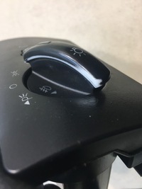 фото thumb №9, Вимикач світла mondeo mk3 1s7t13a024bb