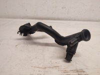 фото thumb №3, Citroen jumpy ii шланг магистраль wody 1.6 hdi