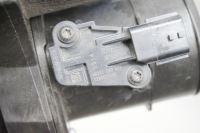 Купити Корпус фільтра renault express 21- 165009775r 8201173592 226802715r, фото thumb