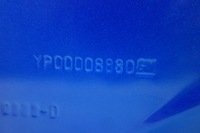 фото thumb №6, Двері задня праве opel grandland x 17- колір - erdd