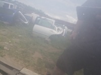 Opel vectra c капот 155 в Украине, фото thumb