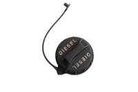 фото thumb №1, Hyundai tucson tl 2018 крышка заливной топлива