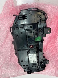 фото thumb №7, Спідометр  манометр європа bmw 3 x3 x4 g01 g02 g30 g20 g21 8709815