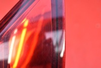 фото thumb №7, Правая фара зад задняя 265509846r renault clio 4 iv 5d hb рестайлинг 16-19