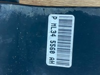 фото thumb №8, Рессора щетка ford f150 2021+ usa