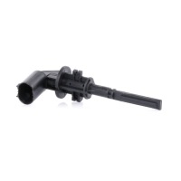 Датчик уровня жидкость охлаждающий bmw fe26115 с Разборки, фото thumb