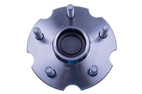 фото thumb №2, Ступиця колеса з підшипник lexus nx 14- toyota rav 4 iv #petrolhead pro+ kit7