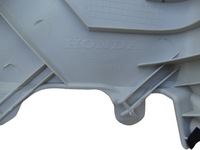 фото thumb №13, Honda cr-v iv rm_ стеля підкрилок дах стеля оригінал łódzkie yr416l