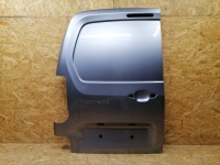 фото thumb №1, Двері ліва задні лівий задня berlingo 4 iv partner combo e proace city 2018-