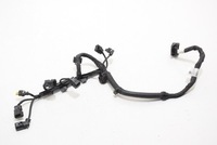 фото thumb №14, Bmw g20 320d g22 420d b47d xd5o b47d20b джгут провід установка двигуна