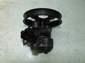 фото thumb №9, Mitsubishi colt cjo 1.3 99r насос підсилювача