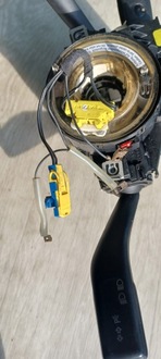 фото thumb №6, Vw golf v plus перемикач комбінований 1k0953503cl