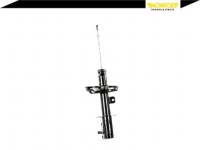 фото thumb №3, Monroe амортизатор citroen jumpy fiat scudo peugeo