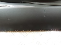 фото thumb №6, Jaguar f pace обшивка дверь левый задняя hk83-20987-acw