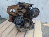 фото thumb №12, Двигун блок dół wał поршні opel astra j iv 1.7 cdti a17dtr