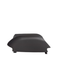 фото thumb №1, Накладка ручка wew. seat leon ateca права оригінал 5f0837112