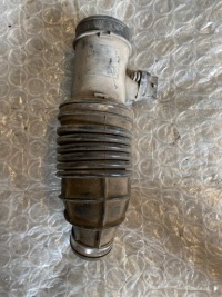 фото thumb №1, Iveco daily 2.8 витратомір повітря