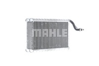 фото thumb №10, Mahle ae 68 000p випарник, електропроводка кондиціонера