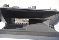 фото thumb №7, Бардачок пасажира 4f1857035 audi a6 c6 2.7 tdi