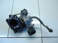 фото thumb №1, Fiat alfa romeo mito 1.4 t-jet турбонагнетатель 55222014