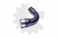 Купить Шланг турбины audi vw 2.0 tdi 1k0145834ac, фото thumb