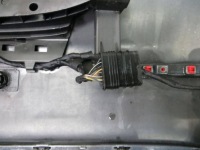 фото thumb №15, Mercedes w213 sedan бампер задняя задний 775 16-