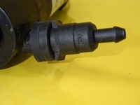 фото thumb №7, Помпа распылителя лампы передней saab 9-5 90508709 nr7