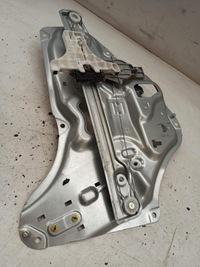 фото thumb №9, Hyundai ix35 подъемник задняя правый 814202y010