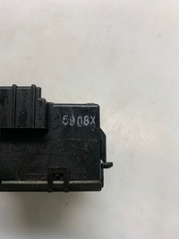 фото thumb №5, Рычаг переключатель suzuki