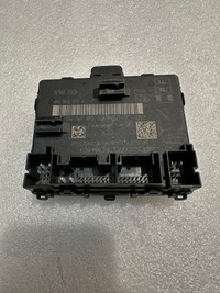 фото thumb №1, !модуль блок управления дверь audi 4m1959955j 4m1959955c!