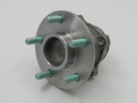 фото thumb №12, Nty klt-fr-040 набір підшипник колеса