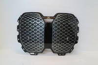 фото thumb №1, Решётка радиатора решётка бампера перед bmw ix i20 511372758411